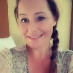 Ansia Gobert - @annie311420 - Instagram