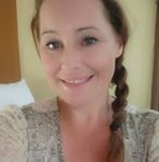 Ansia Gobert - Facebook