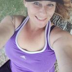 Ansia June Gobert - Facebook