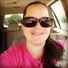 ANSIA JUNE GOBERT - @ansiajunegobert - TikTok