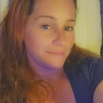 ANSIA JUNE GOBERT - @ansia_june_gobert - Instagram