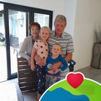 Ansie Bouwer - Facebook