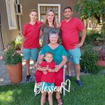 Ansie Bouwer - Facebook