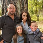 Ansie Kotze Bouwer - Facebook