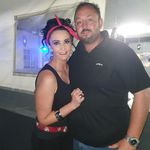 Ansie Bouwer - @kotzebouwer - Instagram