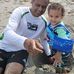 Ansil Kowlessar - Facebook