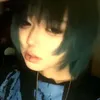 スピリチュアル矢島 - @arrow.island - TikTok