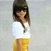 Assil Kilizar - Facebook