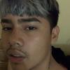 cecilkowlessar - @cecilkowlessar - TikTok