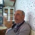 Kel Yaşar Ünsal - Facebook