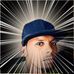 Ansil Jermaine Williams - Facebook