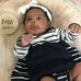 Ansil Williams - Facebook