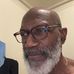Ansil Williams - Facebook