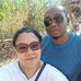 Anzil Williams - Facebook