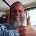 Ancil Eugene Wilson - Facebook
