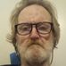 Charles Ansel Wilson - Facebook
