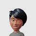 Wilson Torres Anril - Facebook