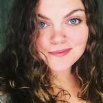 Anslee Connell - @ansleeconnell - Instagram