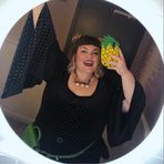 Anslee Connell - Facebook