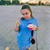 anslee connell - @ans_connell19 - TikTok