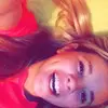ansleemcconnell - @ansleemcconnell1 - TikTok