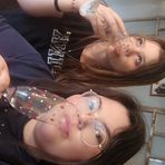 Ansleigh Cornell - Facebook