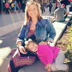 Ansley Connell - @ansleyconnell - Instagram