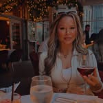 Ansley Connell - @ansley_connell - Instagram