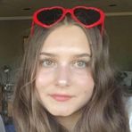 Ansley Mcconnell - Facebook