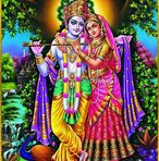 Anzla Khanal - Facebook