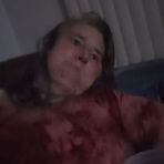 Ashlee Conner - Facebook