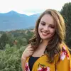 user1005635257702 - @anslee_mcconnell - TikTok