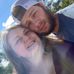 Ainslee Hewitt - Facebook