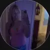anslee - @..anslee_ - TikTok