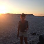 Anslee Howat - @anslee3 - Instagram