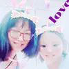 Anslee - @user539148027 - TikTok