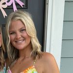 Ansley Howard - @ansley_howard21 - Instagram
