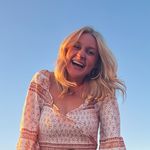 Ansley Howard - @ansleyraehoward - Instagram