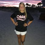 Ansley Howard - @howardansley - Instagram