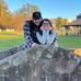 Ansley Howard - Facebook