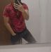Howard Ansley - Facebook