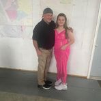 Ainsleigh Floyd - Facebook