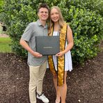 Ansleigh Floyd - Facebook