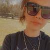Ansleigh Floyd - @ansleighh_floydx - TikTok