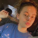 Ansleighh💋💋 - @xoxo_floydd - Instagram