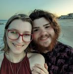 Ansley Floyd - Facebook