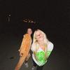 ansleigh - @.ansleighr - TikTok
