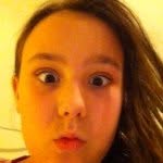 Ansleigh - @ansleightray - Instagram