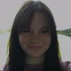 Ansleigh rai - @ansss0505 - TikTok