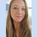 Ansleigh Ray Richardson - Facebook